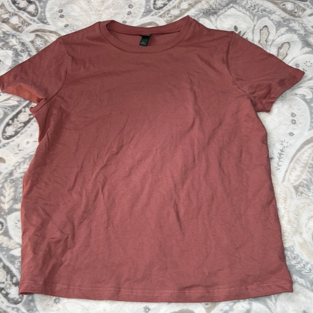 T shirt